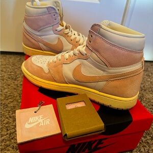 Air Jordan 1